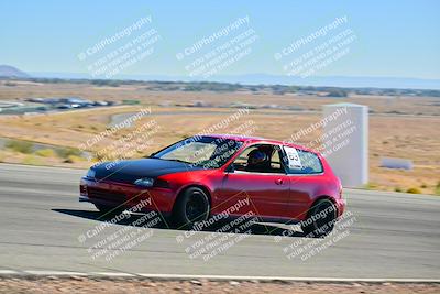 media/Oct-18-2025-Extreme Speed (Sat) [[d6d7e1fef1]]/Group 1 Red/Session 2 (Turn 3)/